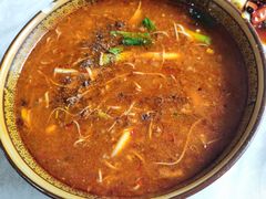 -富贵饭店(大源店)
