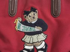 -TEENIE WEENIE(正大广场店)