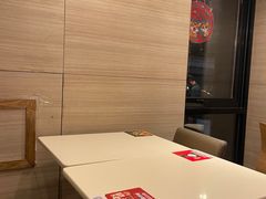 -肯德基(丰北路店)