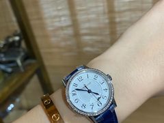 -上海名表维修中心(静安寺店)