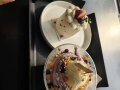 -ICEPOPO MILK(玉兰店)