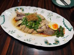 -粤·向群饭店(麓景路店)