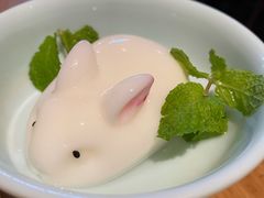 -局气烤鸭·北京菜(德云社店)