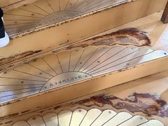 -鼓浪屿钢琴博物馆