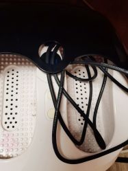 -苗塑堂减肥艾灸