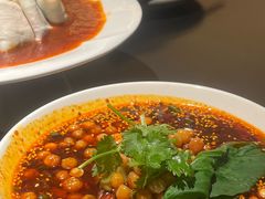 -麻六记(深圳首店)