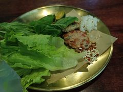 -海安安越南粉(丹竹頭店)