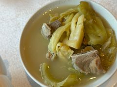 -金鮀岛潮州酒家