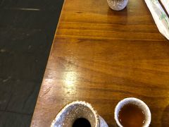 -小厨子私房菜·云南美食店