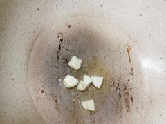 -华中科技大学同济医学院附属同济医院(汉口院区)