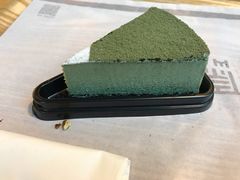 -原麦山丘(五棵松华熙店)