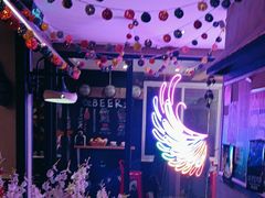 -JOJO实景沉浸侦探剧本杀(大悦城店)