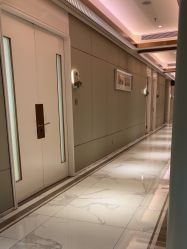 -恒妍医美·韩国定制抗衰中心