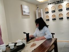 -悦享采耳·洗头头疗·推拿SPA(海沧万科旗舰店)