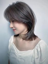 -IN STYLE•造型