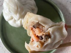 -白玉兰传统小吃