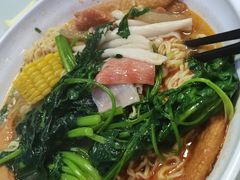 -重庆麻辣烫(国权路店)