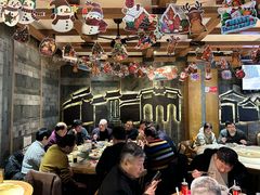 -慧娟面馆·餐厅(望江路店)