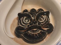 -朱仔记食府(江南大道店)