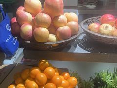 -漫果工坊(西单大悦城店)