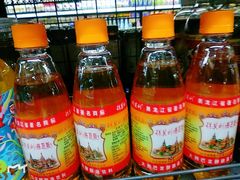 -麦凯乐(尚志大街店)