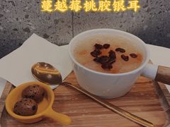 -炖物24章·顺时轻养茶(杭州保利时光里店)