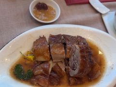 -尚一汤·粤菜海鲜(环球港店)