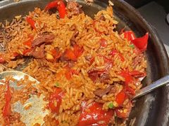 -匠熙小馆(崇文门店)