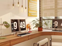 -住范儿家装·整体家装·装修设计