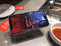 -海底捞火锅(杭州萧山宝龙广场店)