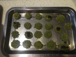 -明匠曲蛋糕西点屋(穗花新村店)