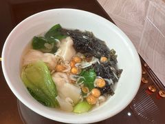 -北京辽宁大厦·盛安汇西餐厅