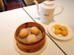 -铭家点心(秦岭路店)