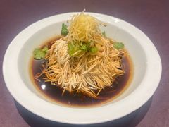 -平山宴(瘦西湖店)