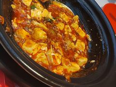 -避风塘(嘉兴八佰伴店)