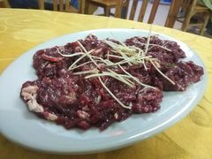 -大戚饭店(泰华路店)