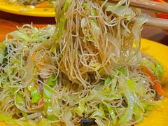 -牛肉王桥儿头姐妹店(南浦店)