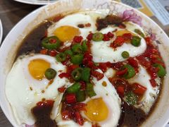 -江西饭店(黄浦区店)