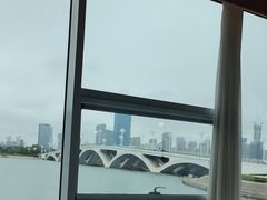 -前王院•巧克力海鲜市集餐厅(万平口店)