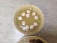 -圆宝台湾小吃(迎津街店)