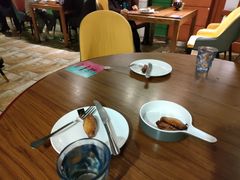 -意国小镇披萨牛排餐厅(万达广场店)