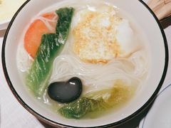 -大鸭梨烤鸭·北京菜(南小街/南苑店)