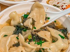 -明記茶餐廳(福田总店)