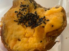 -韩国利尔面包(桂林路店)