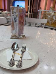 -超级奈尔宝SUPER NEOBIO(杭州星光店)