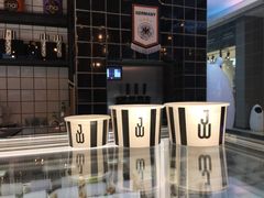 -JW德国冻酸奶Frozen Yogurt(龙湖成都滨江天街店)