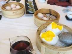 -御和宴·精品粤菜(天润御海湾店)