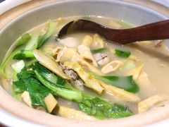 -杭百味·大众精选杭帮菜(西湖音乐喷泉店)