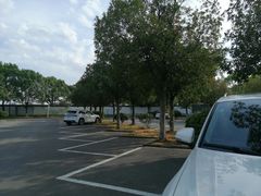 -千龙湖生态旅游度假区