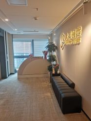 -大美母婴月子中心(馨乐庭店)